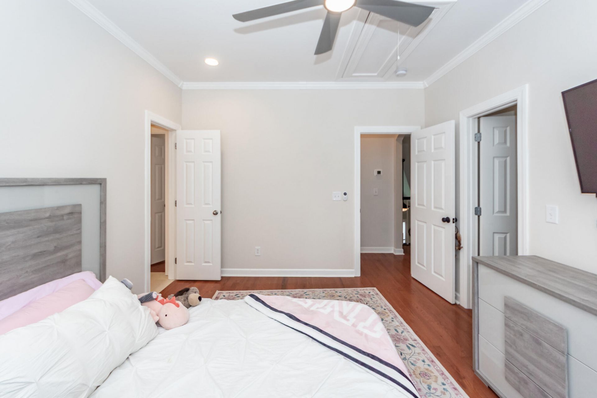 1752 James Basford Place Photo 43