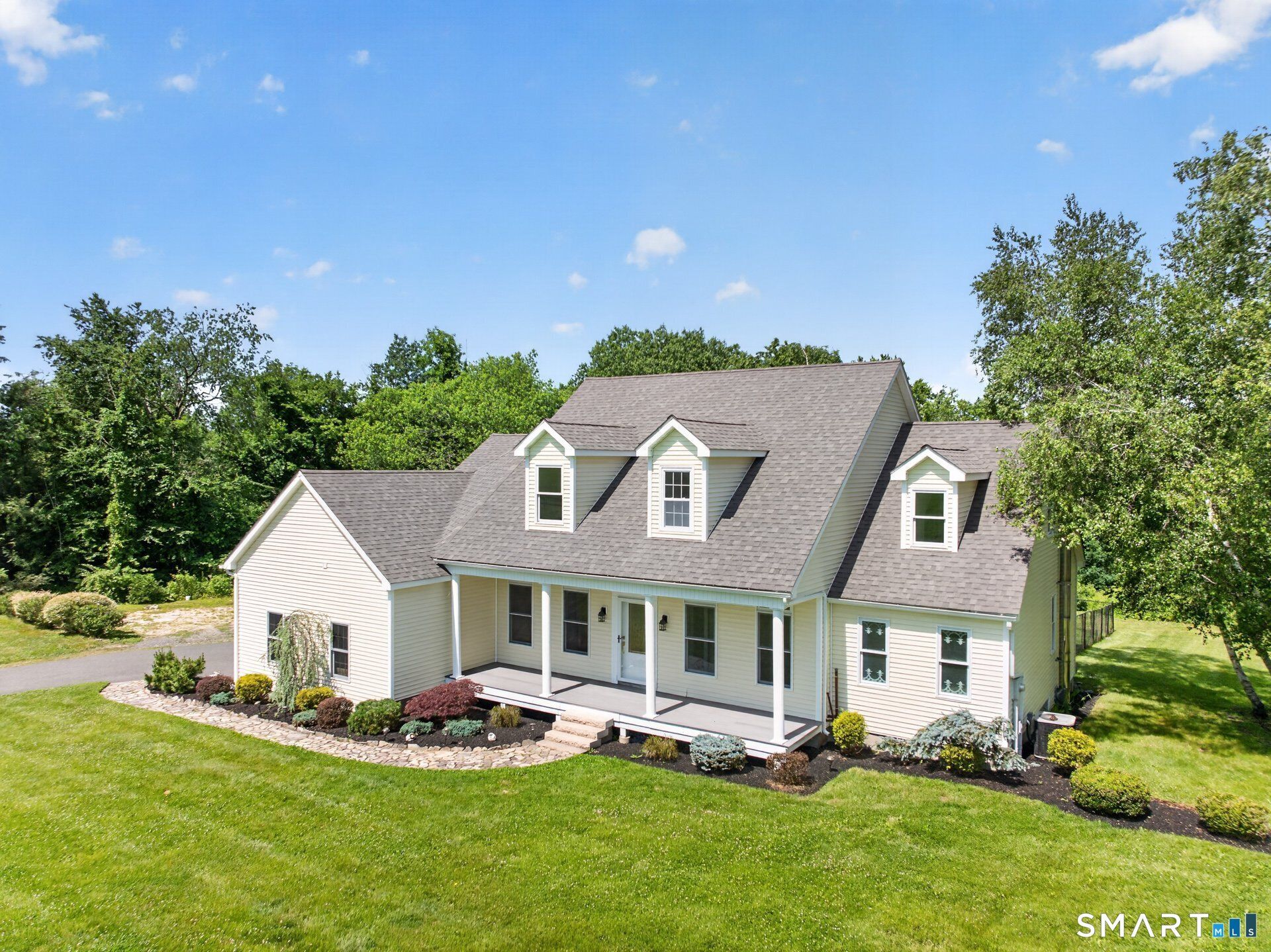 365 Munger, Bethlehem, CT 06751 Main Photo