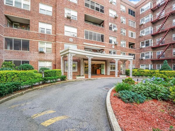67-66 108th Street , Unit D/3, Forest Hills, NY 11375