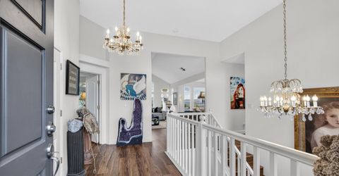 3790 Cashill Boulevard, Reno, NV 89509 Photo