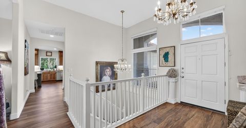 3790 Cashill Boulevard, Reno, NV 89509 Photo