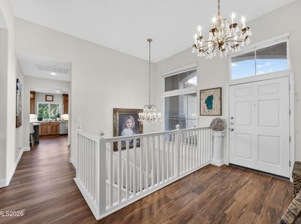 3790 Cashill Boulevard, Reno, NV 89509 Photo