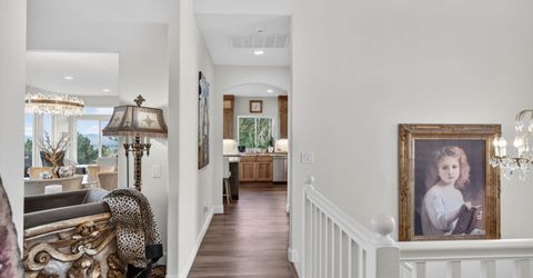 3790 Cashill Boulevard, Reno, NV 89509 Photo