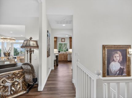 3790 Cashill Boulevard, Reno, NV 89509 Photo