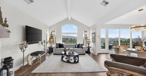 3790 Cashill Boulevard, Reno, NV 89509 Photo