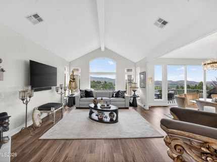 3790 Cashill Boulevard, Reno, NV 89509 Photo