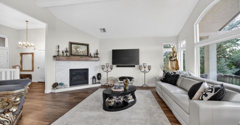 3790 Cashill Boulevard, Reno, NV 89509 Photo