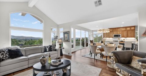 3790 Cashill Boulevard, Reno, NV 89509 Photo
