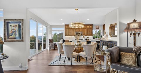 3790 Cashill Boulevard, Reno, NV 89509 Photo
