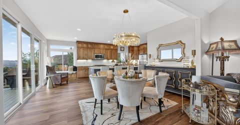3790 Cashill Boulevard, Reno, NV 89509 Photo