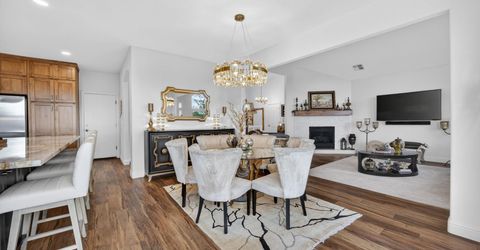 3790 Cashill Boulevard, Reno, NV 89509 Photo