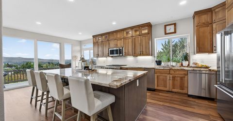 3790 Cashill Boulevard, Reno, NV 89509 Photo