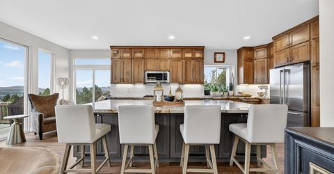 3790 Cashill Boulevard, Reno, NV 89509 Photo
