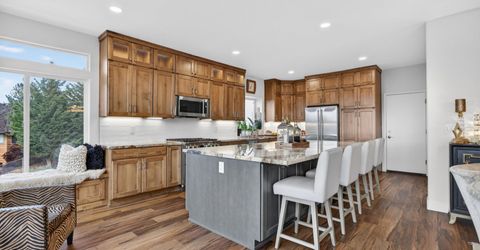 3790 Cashill Boulevard, Reno, NV 89509 Photo