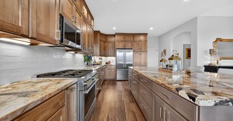 3790 Cashill Boulevard, Reno, NV 89509 Photo