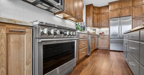 3790 Cashill Boulevard, Reno, NV 89509 Photo