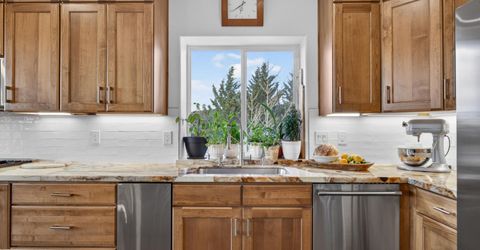 3790 Cashill Boulevard, Reno, NV 89509 Photo