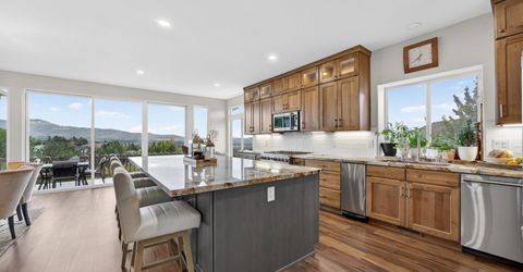 3790 Cashill Boulevard, Reno, NV 89509 Photo