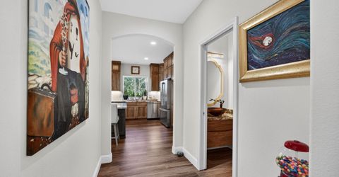 3790 Cashill Boulevard, Reno, NV 89509 Photo