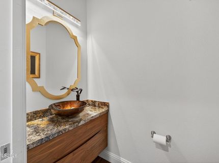 3790 Cashill Boulevard, Reno, NV 89509 Photo
