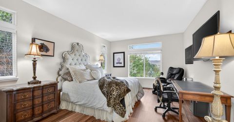 3790 Cashill Boulevard, Reno, NV 89509 Photo