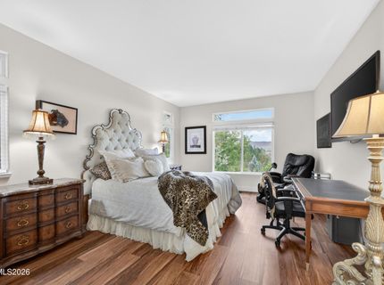 3790 Cashill Boulevard, Reno, NV 89509 Photo