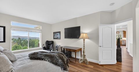 3790 Cashill Boulevard, Reno, NV 89509 Photo