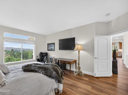 3790 Cashill Boulevard, Reno, NV 89509 Photo