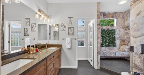 3790 Cashill Boulevard, Reno, NV 89509 Photo