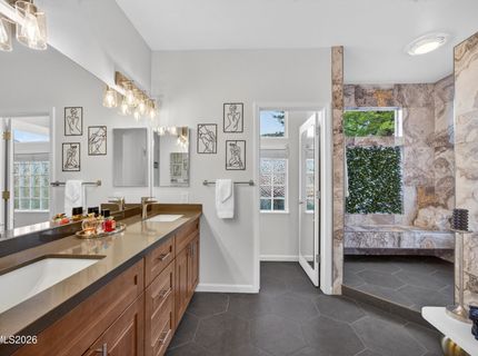 3790 Cashill Boulevard, Reno, NV 89509 Photo