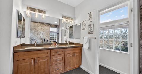 3790 Cashill Boulevard, Reno, NV 89509 Photo