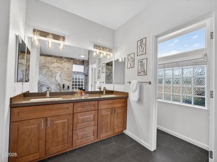 3790 Cashill Boulevard, Reno, NV 89509 Photo