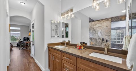 3790 Cashill Boulevard, Reno, NV 89509 Photo