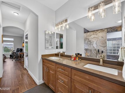 3790 Cashill Boulevard, Reno, NV 89509 Photo