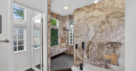 3790 Cashill Boulevard, Reno, NV 89509 Photo