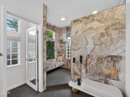 3790 Cashill Boulevard, Reno, NV 89509 Photo