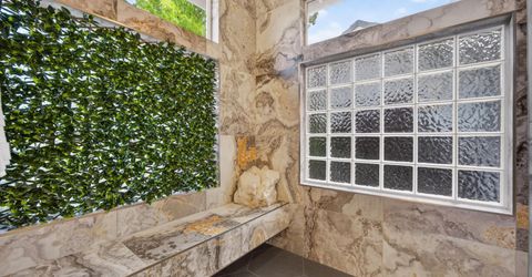 3790 Cashill Boulevard, Reno, NV 89509 Photo