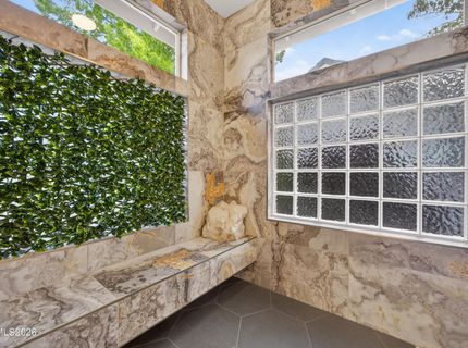 3790 Cashill Boulevard, Reno, NV 89509 Photo