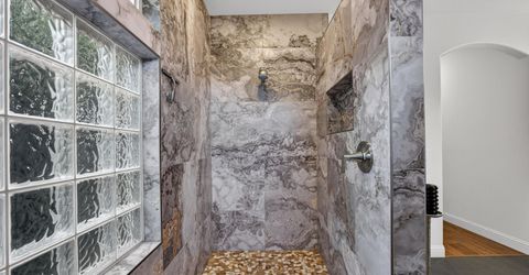 3790 Cashill Boulevard, Reno, NV 89509 Photo