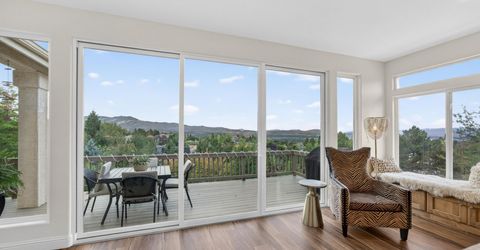 3790 Cashill Boulevard, Reno, NV 89509 Photo