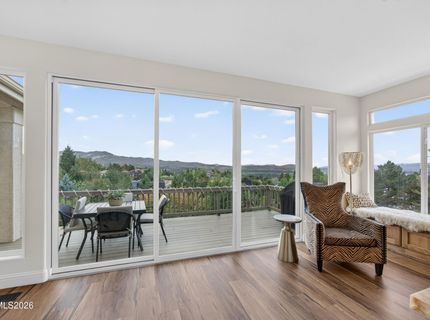 3790 Cashill Boulevard, Reno, NV 89509 Photo
