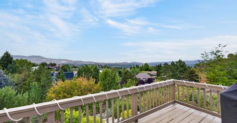 3790 Cashill Boulevard, Reno, NV 89509 Photo