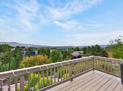 3790 Cashill Boulevard, Reno, NV 89509 Photo