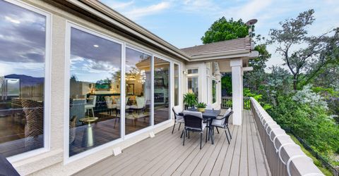 3790 Cashill Boulevard, Reno, NV 89509 Photo