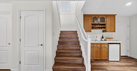 3790 Cashill Boulevard, Reno, NV 89509 Photo
