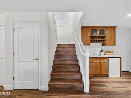 3790 Cashill Boulevard, Reno, NV 89509 Photo