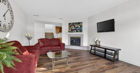 3790 Cashill Boulevard, Reno, NV 89509 Photo