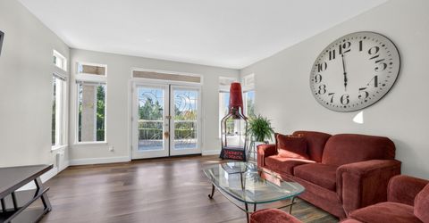 3790 Cashill Boulevard, Reno, NV 89509 Photo