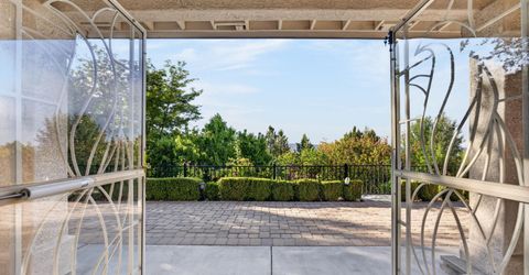 3790 Cashill Boulevard, Reno, NV 89509 Photo