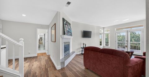 3790 Cashill Boulevard, Reno, NV 89509 Photo